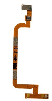 Flex Flexor Blackberry 8220 Auricular